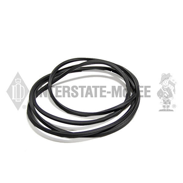 5109346 | Detroit Diesel 92 Seals, New