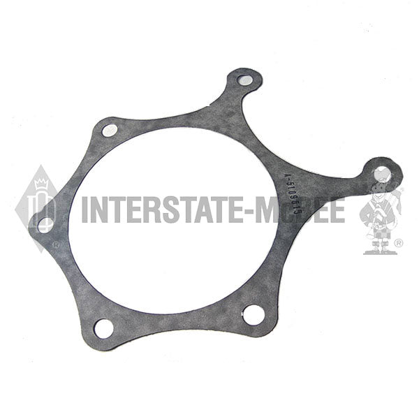 5109515 | Detroit Diesel DDC General Use Fresh Water Pump Gasket, New