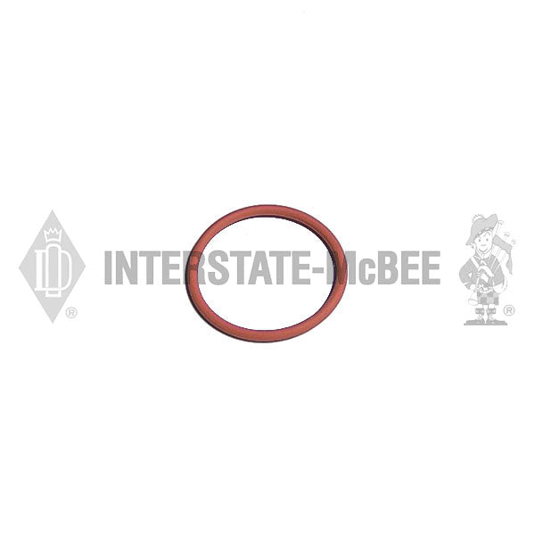 5109517 | Detroit Diesel 53 Seals, New
