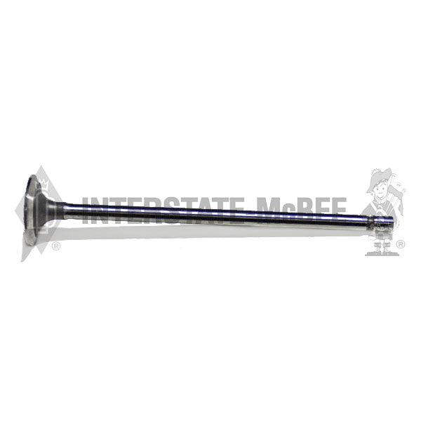 5109925 | Detroit Diesel 53 Exhaust Valves, New