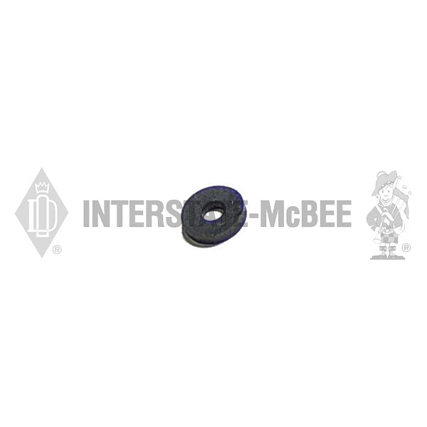5110393 | Detroit Diesel 71 Breather Pipe Gasket, New