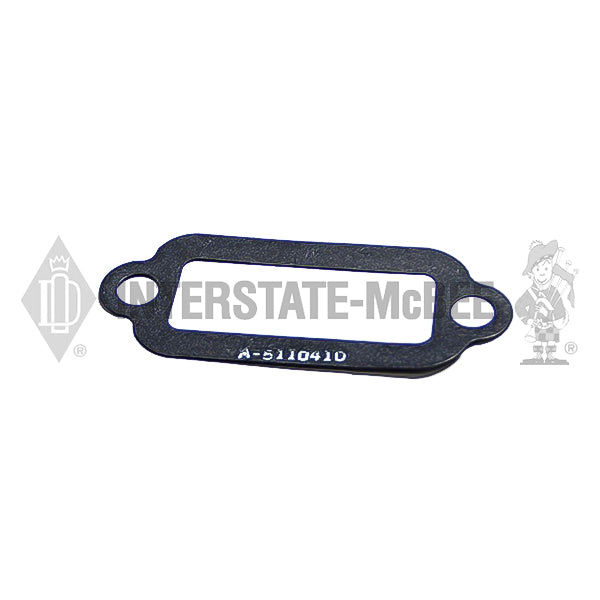 5110410 | Detroit Diesel S60 Air Comp Strainer Gasket, New