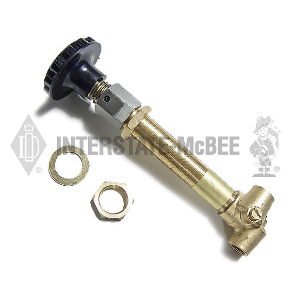 5110760 | Detroit Diesel Fuel Pump Components, New
