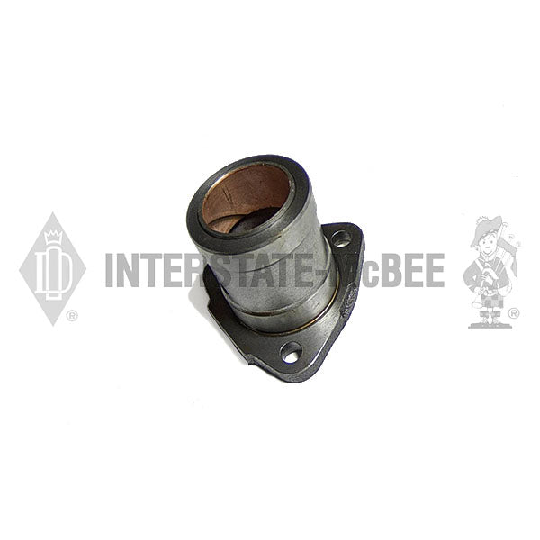 5111422 | Detroit Diesel 71 Bearings, New