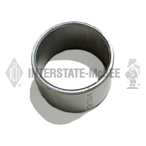 5111423 | Detroit Diesel Bushings, New