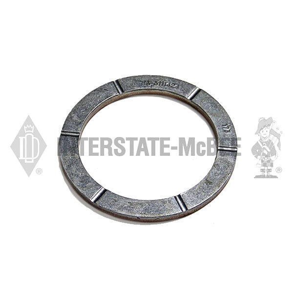 5111424 | Detroit Diesel Hardware, New
