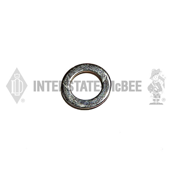 5111467 | Detroit Diesel S60 12.7L Valve Train Components, New