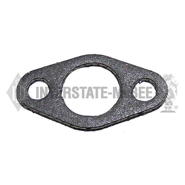 5113412 | Detroit Diesel 149 Water Temp Switch Gasket, New