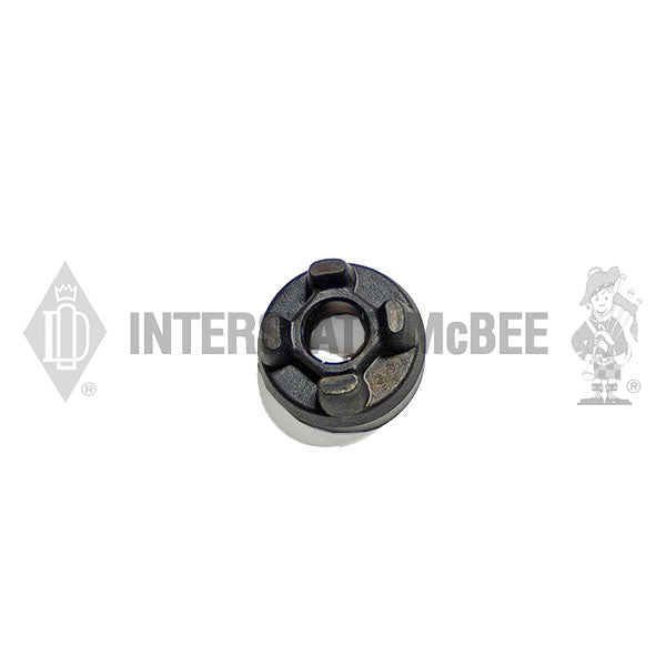 5114011 | Detroit Diesel 71 Water Pump Components, New