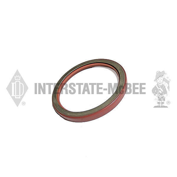 5114335 | Detroit Diesel 53 Seals, New