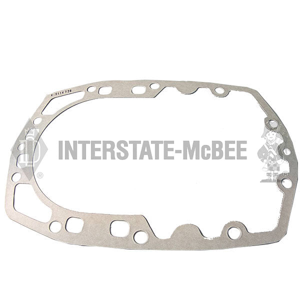 5114726 | Detroit Diesel 71 Blower End Plate Gasket, New