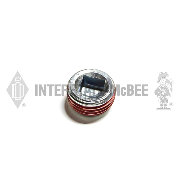 5115214 | Detroit Diesel Hardware, New