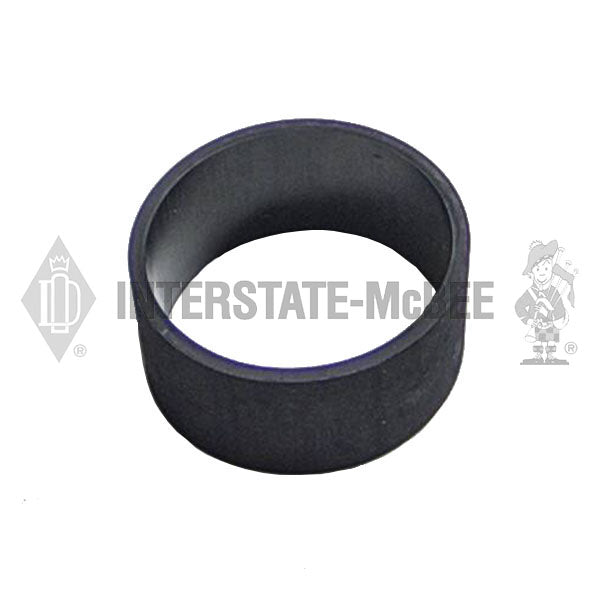 5115375 | Detroit Diesel 71 Seals, New