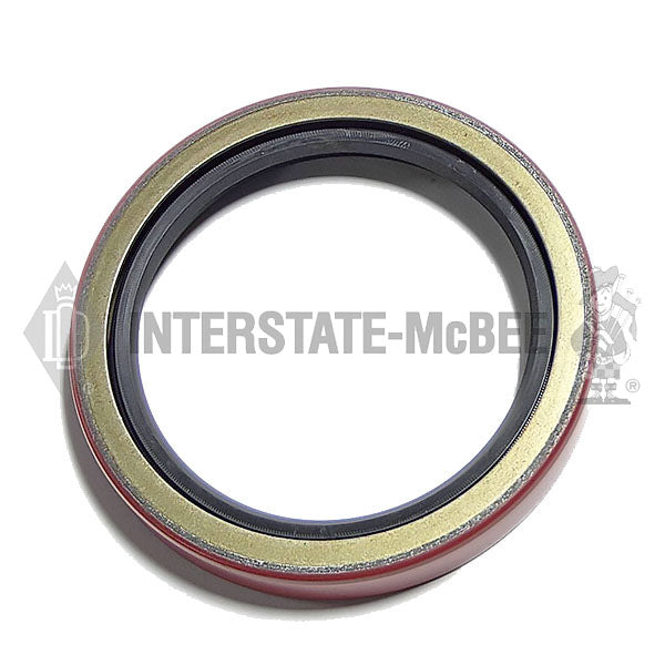5115454 | Detroit Diesel 92 Seals, New