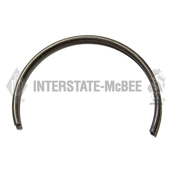 5115572 | Detroit Diesel Hardware, New