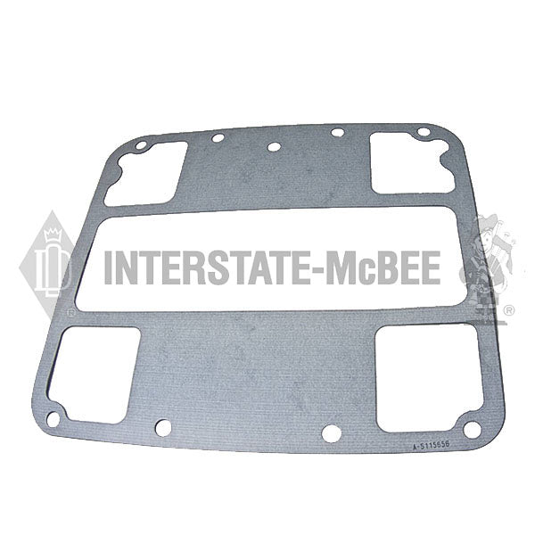 5115656 | Detroit Diesel 71 Blower Gasket, New