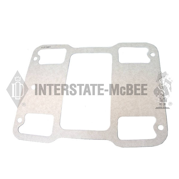5115657 | Detroit Diesel 71 Blower Gasket, New