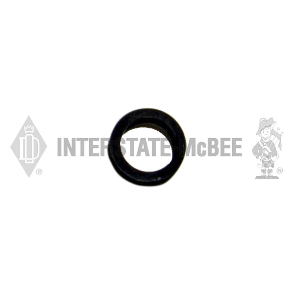 5116122 | Detroit Diesel 53 Seals, New