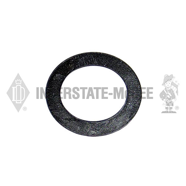 5116166 | Detroit Diesel 53 Miscellaneous, New
