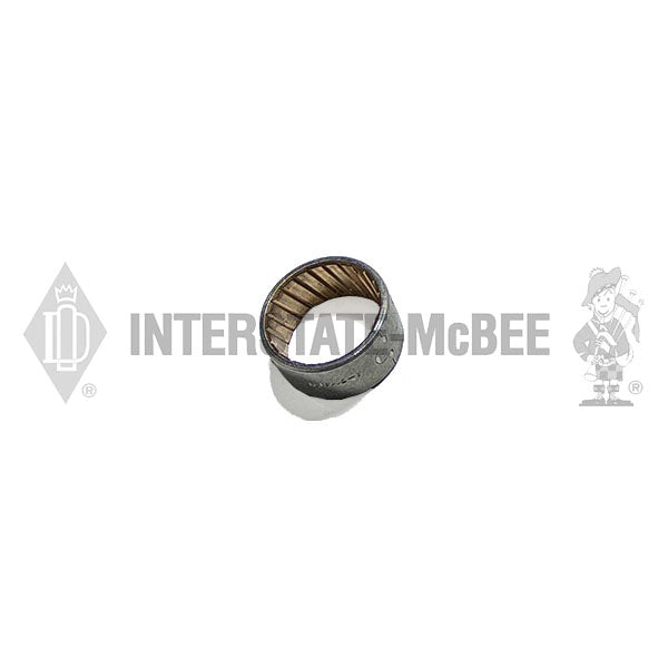 5116181 | Detroit Diesel 53 Bushings, New