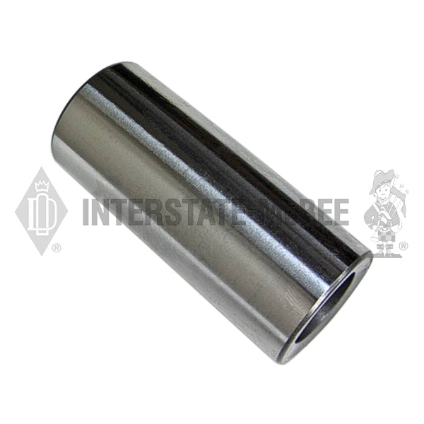5116189 | Detroit 53 Piston Pin, New