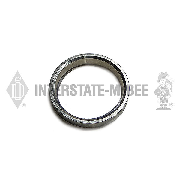 5116196 | Detroit Diesel 53 Valve Train Components, New