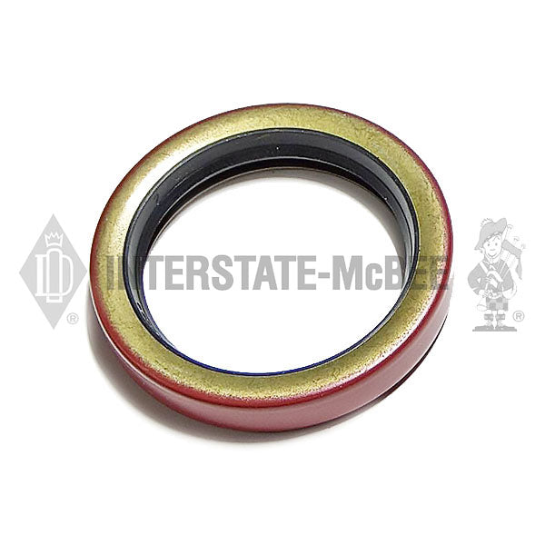5116224 | Detroit Diesel 53 Seals, New