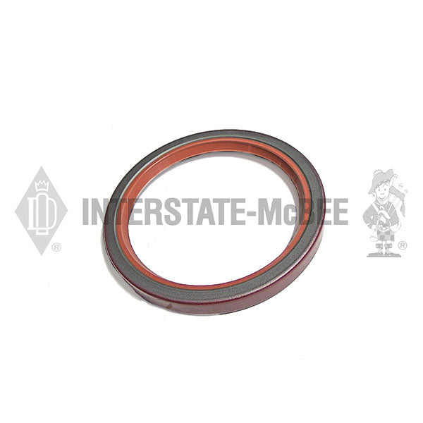 5116229 | Detroit Diesel 53 Seals, New