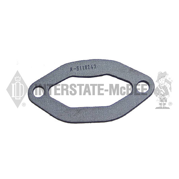5116242 | Detroit Diesel 53 Block Water Hole Cove Gasket, New