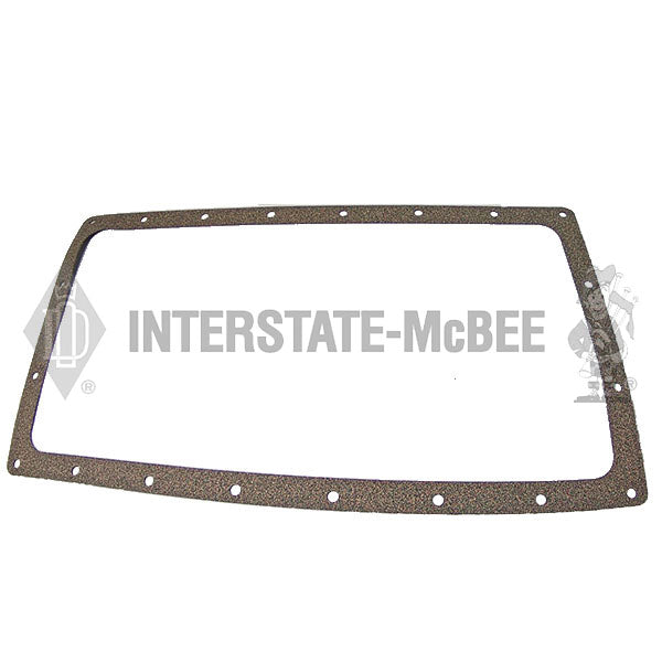 5116256 | Detroit Diesel 53 Oil Pan Gasket, New