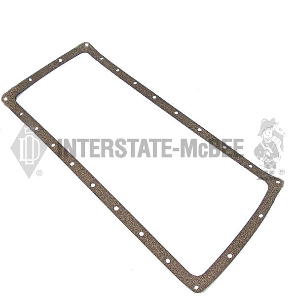 5116257 | Detroit Diesel 53 Oil Pan Gasket, New