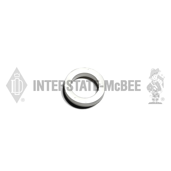 5116290 | Detroit Diesel 53 Seals, New
