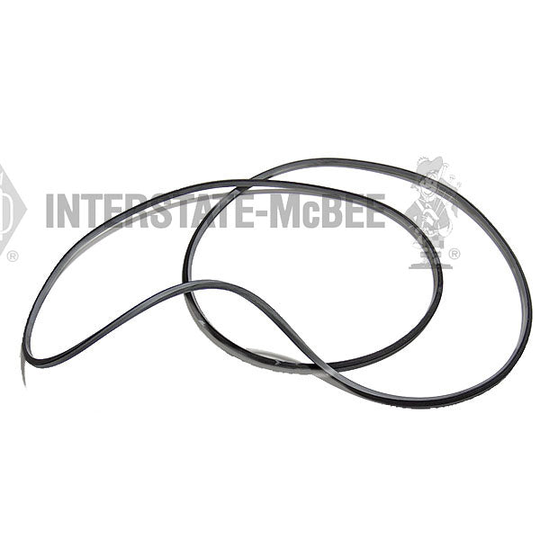 5116291 | Detroit Diesel 53 Seals, New