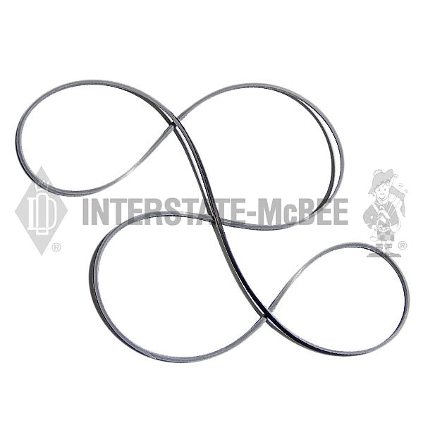 5116292 | Detroit Diesel 53 Seals, New