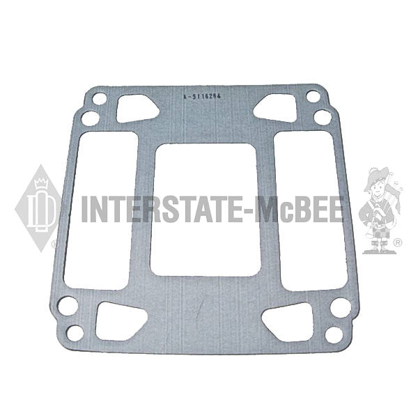 5116294 | Detroit Diesel 53 Blower Engine Block Gasket, New