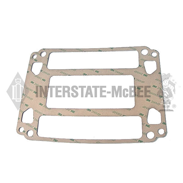 5116295 | Detroit Diesel 53 Blower Engine Block Gasket, New