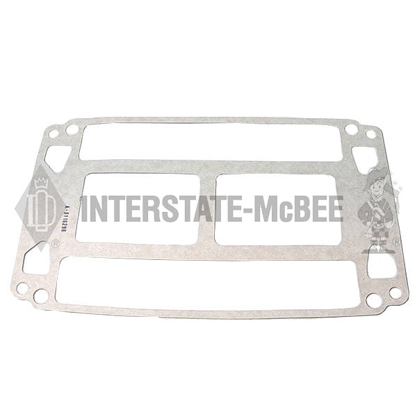 5116296 | Detroit Diesel 53 Blower Engine Block Gasket, New