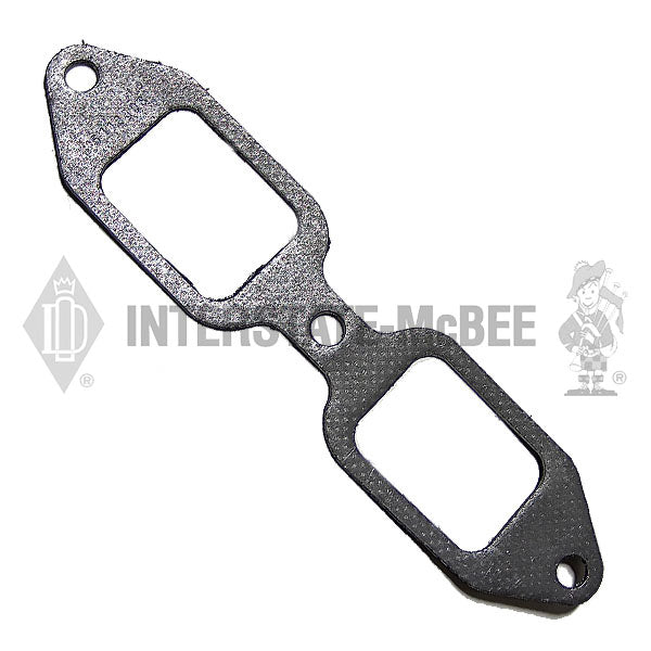 5116306 | Detroit Diesel 53 Exhaust Gasket, New