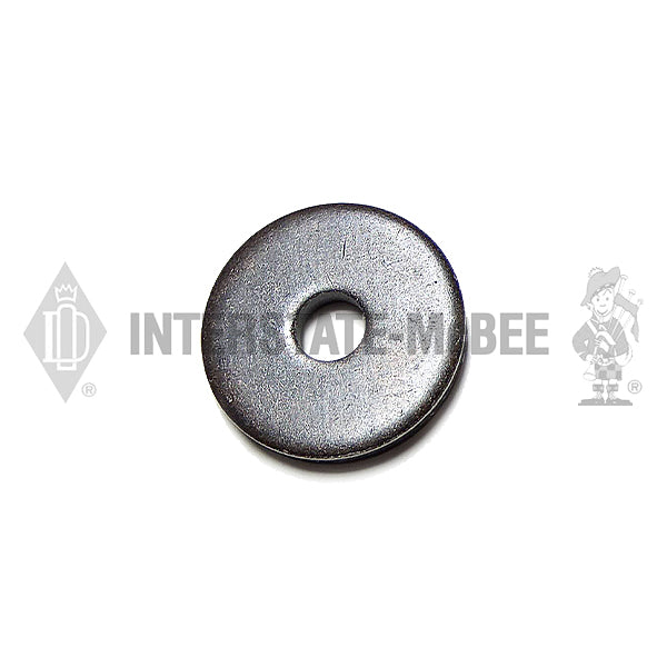 5116316 | Detroit Diesel 53 Hardware, New