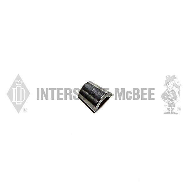 5116341 | Detroit Diesel 53 Valve Train Components, New