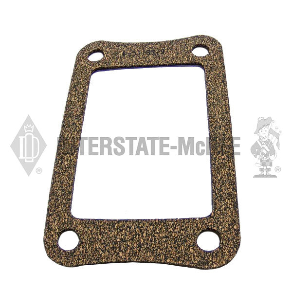 5116379 | Detroit Diesel 53 Air Box Cover Gasket, New
