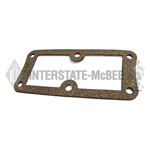 5116380 | Detroit Diesel 53 Air Box Cover Gasket, New