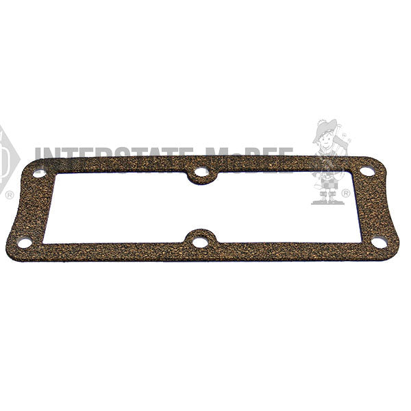 5116381 | Detroit Diesel 53 Air Box Cover Gasket, New