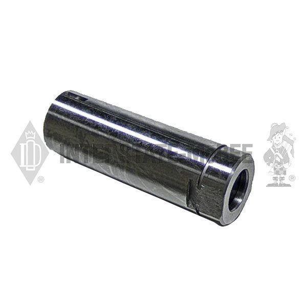 5116418 | Detroit Diesel 53 Hardware, New