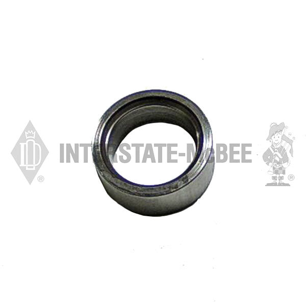 5116485 | Detroit Diesel 92 Hardware, New