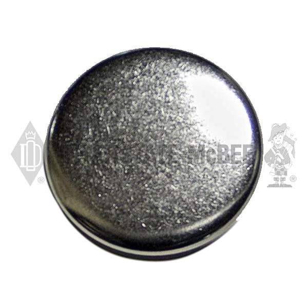 5117186 | Detroit Diesel 71 Hardware, New