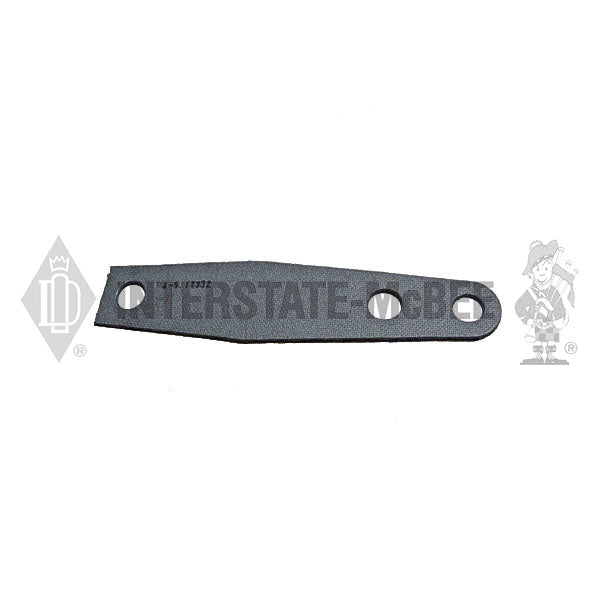 5117332 | Detroit Diesel 71 Engine Lifter Bracket Gasket, New
