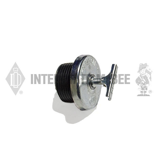 5117362 | Detroit Diesel S60 12.7L Hardware, New