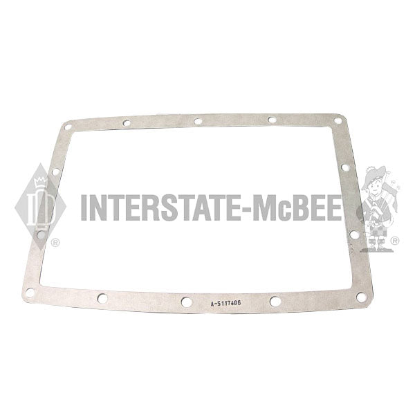 5117406 | Detroit Diesel 71 Gasket, New