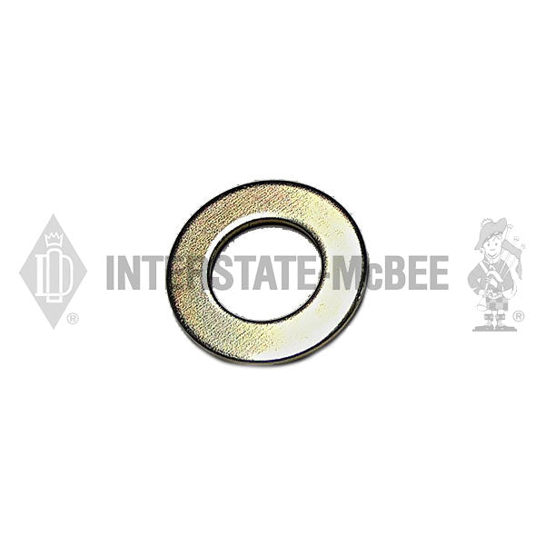 5117562 | Detroit Diesel Valve Train Components, New